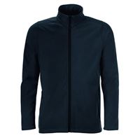 SOFTSHELL ELASTICIZZATO